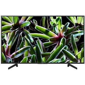 TV Sony KD-43XG7096 RU3